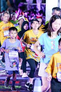 BIB: 
                            <button type="button" onclick="openModal(26346517)" class="btn btn-primary btn-sm float-right btn-popup" data-toggle="modal" data-target=".modal-high-quality">
                        <i class="fas fa-shopping-cart"></i> Add to Cart
                    </button>
                                            <button type="button" onclick="isThisMe(26346517, true)" class="btn btn-success btn-sm float-right btn-popup btn-isme hidden" data-toggle="tooltip" data-placement="bottom" title="นี่คือรูปของคุณใช่ไหม คลิกที่นี่เพื่อเอาเข้าอัลบั้ม">
                        <i class="fas fa-plus"></i> Add to album
                    </button>
                    <button type="button" onclick="isThisMe(26346517, false)" class="btn btn-warning btn-sm float-right btn-popup btn-isnotme hidden">
                        <i class="fas fa-ban"></i> Remove from album
                    </button>